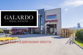 ���� ��� ���� ������������� ������ | Imot.bg � ����� ������ 14