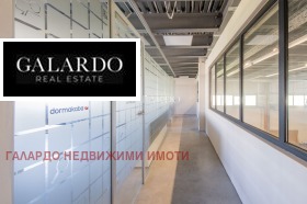 ���� ��� ���� ������������� ������ | Imot.bg � ����� ������ 10