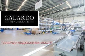 ���� ��� ���� ������������� ������ | Imot.bg � ����� ������ 6