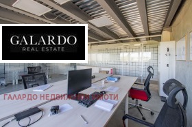 ���� ��� ���� ������������� ������ | Imot.bg � ����� ������ 3