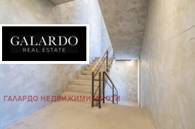 ���� ��� ���� ������������� ������ | Imot.bg � ����� ������ 11