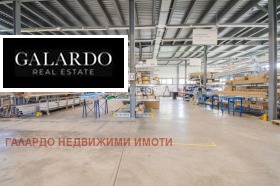 ���� ��� ���� ������������� ������ | Imot.bg � ����� ������ 4