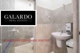 ���� ��� ���� ������������� ������ | Imot.bg � ����� ������ 13