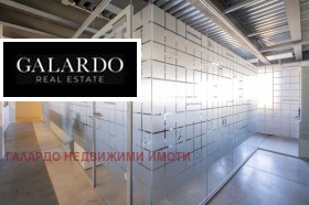 ���� ��� ���� ������������� ������ | Imot.bg � ����� ������ 9