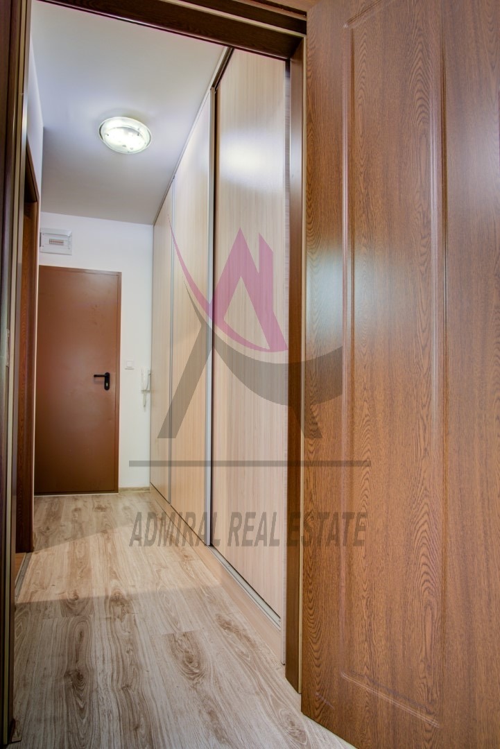 For Rent  Studio Varna , Okrazhna bolnitsa-Generali , 40 sq.m | 55992214 - image [5]