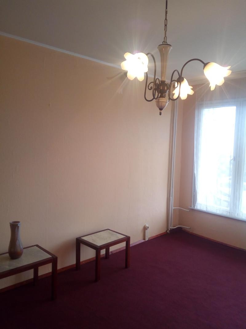 Do wynajęcia  Studio Sofia , Wrabnica 2 , 48 mkw | 56871204 - obraz [4]