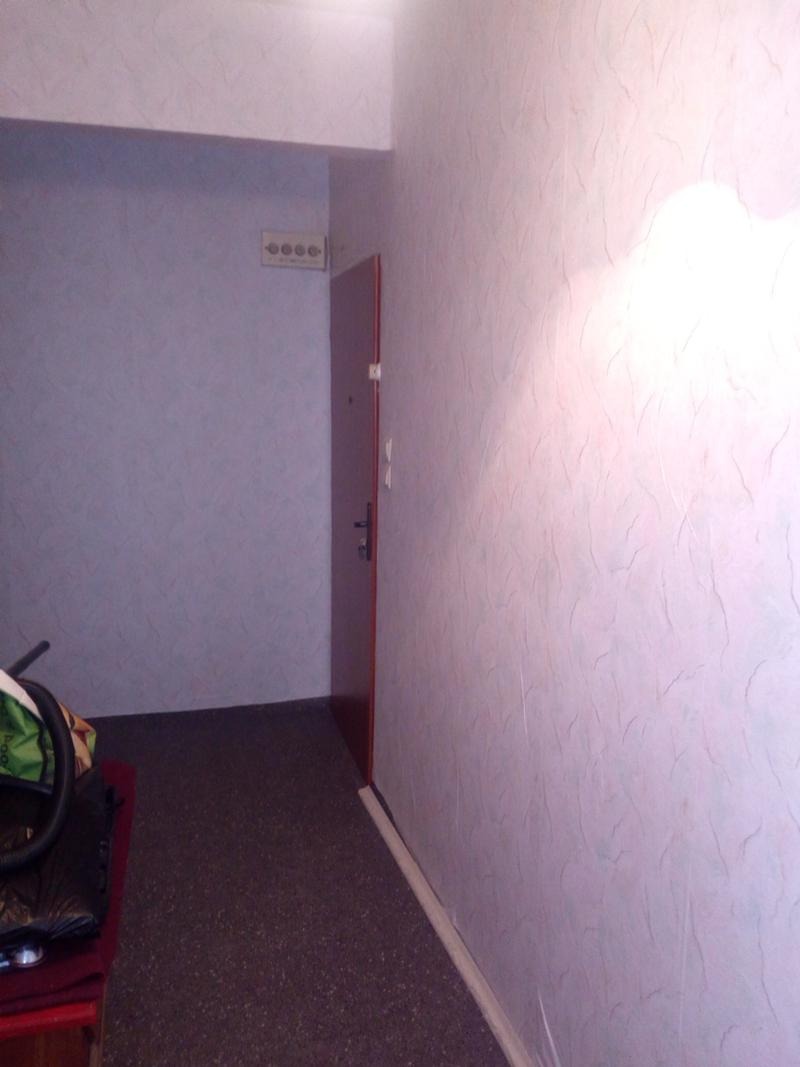 Do wynajęcia  Studio Sofia , Wrabnica 2 , 48 mkw | 56871204 - obraz [6]