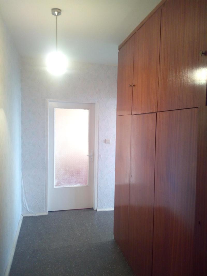 Do wynajęcia  Studio Sofia , Wrabnica 2 , 48 mkw | 56871204 - obraz [7]
