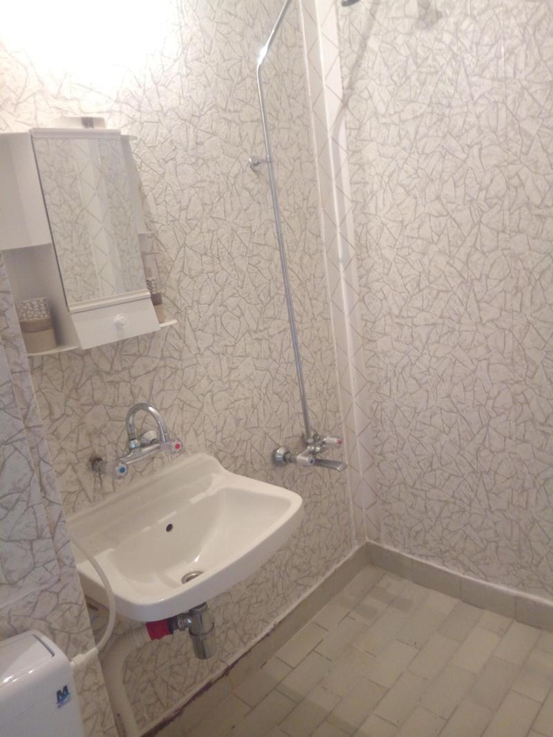 Do wynajęcia  Studio Sofia , Wrabnica 2 , 48 mkw | 56871204 - obraz [10]