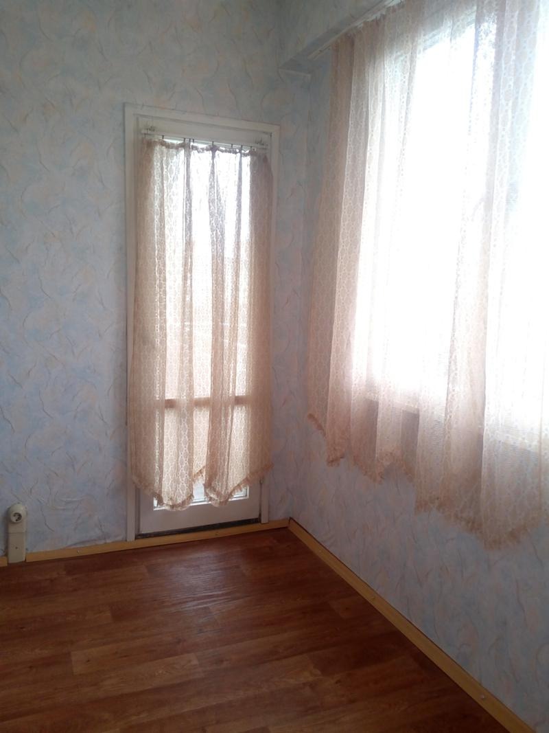 Do wynajęcia  Studio Sofia , Wrabnica 2 , 48 mkw | 56871204 - obraz [5]