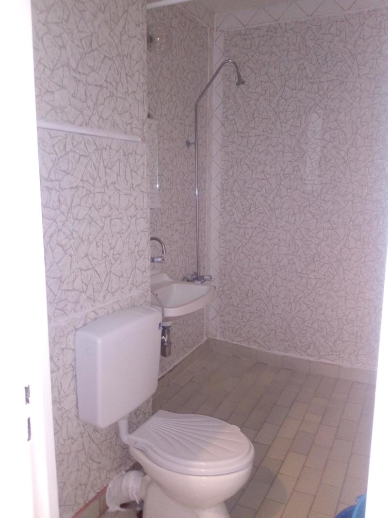 Do wynajęcia  Studio Sofia , Wrabnica 2 , 48 mkw | 56871204 - obraz [11]