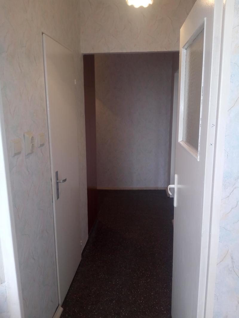 Do wynajęcia  Studio Sofia , Wrabnica 2 , 48 mkw | 56871204 - obraz [8]