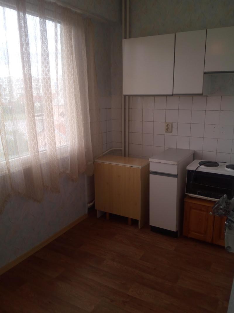 Do wynajęcia  Studio Sofia , Wrabnica 2 , 48 mkw | 56871204 - obraz [2]