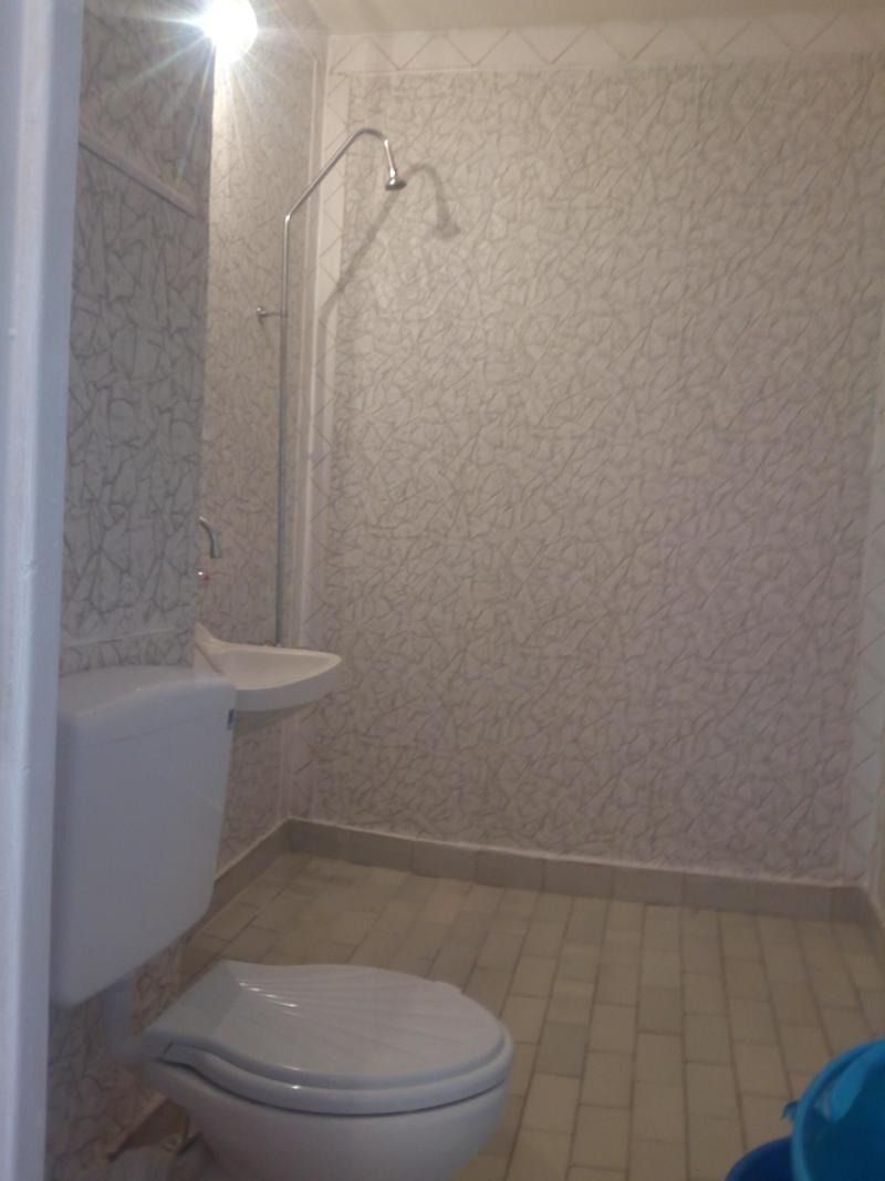 Do wynajęcia  Studio Sofia , Wrabnica 2 , 48 mkw | 56871204 - obraz [9]