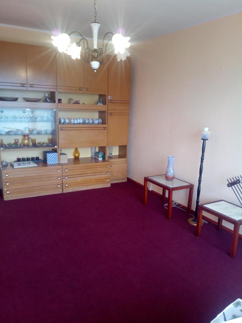 Do wynajęcia  Studio Sofia , Wrabnica 2 , 48 mkw | 56871204 - obraz [3]
