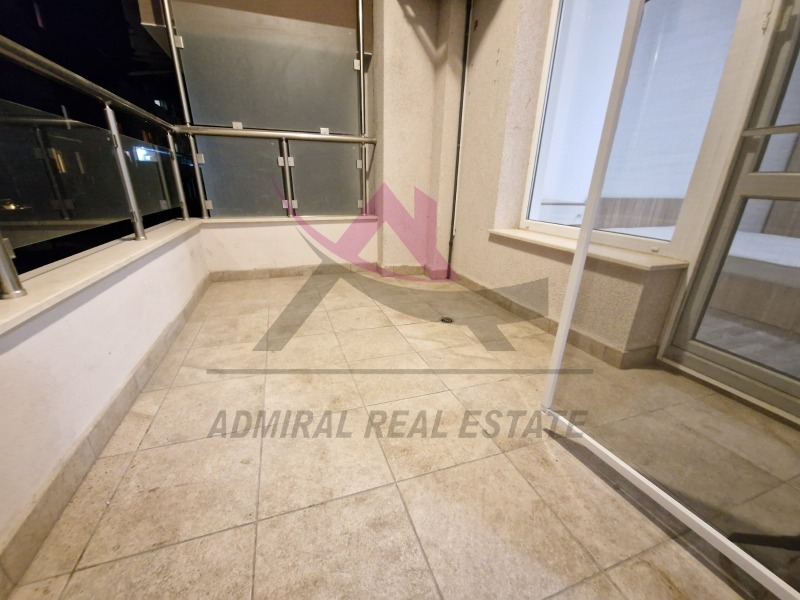 Дава под наем 1-СТАЕН, гр. Варна, Възраждане 1, снимка 5 - Апартаменти - 52622563