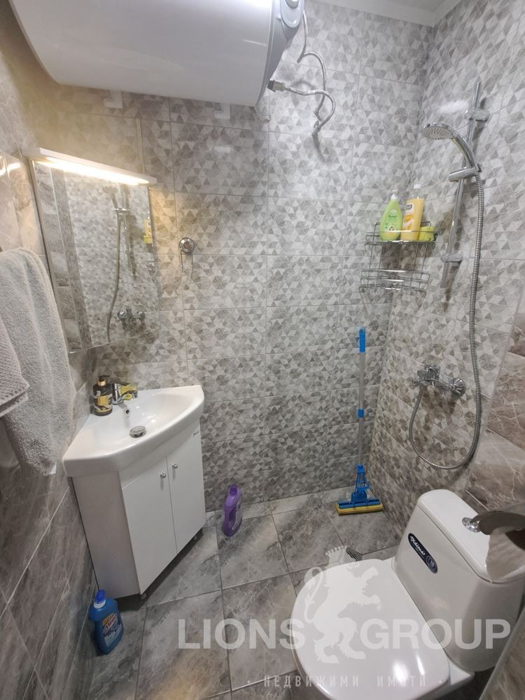 Para alugar  1 quarto Varna , Levski 2 , 65 m² | 98402743 - imagem [10]