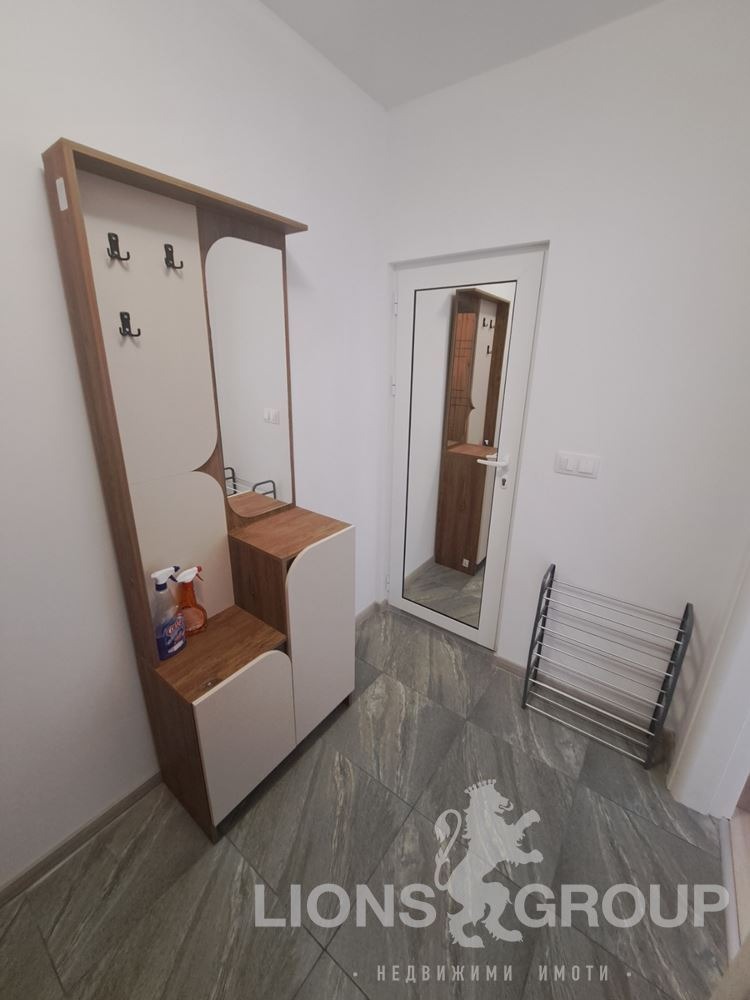 Para alugar  1 quarto Varna , Levski 2 , 65 m² | 98402743 - imagem [11]