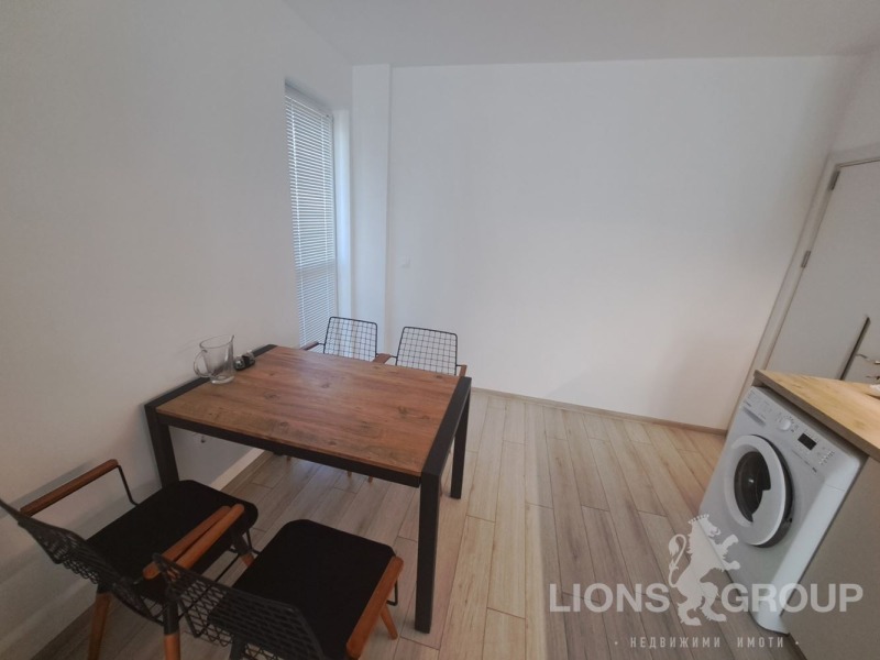 Para alugar  1 quarto Varna , Levski 2 , 65 m² | 98402743 - imagem [6]