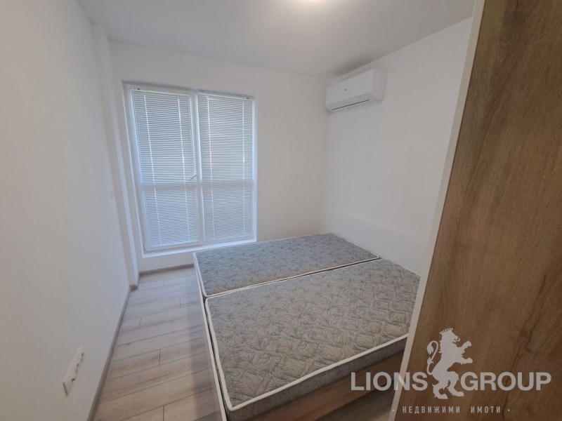 Para alugar  1 quarto Varna , Levski 2 , 65 m² | 98402743 - imagem [9]