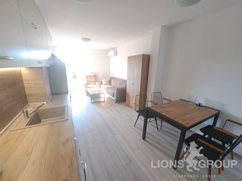 Para alugar  1 quarto Varna , Levski 2 , 65 m² | 98402743 - imagem [3]