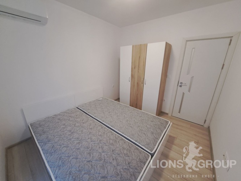 Para alugar  1 quarto Varna , Levski 2 , 65 m² | 98402743 - imagem [7]