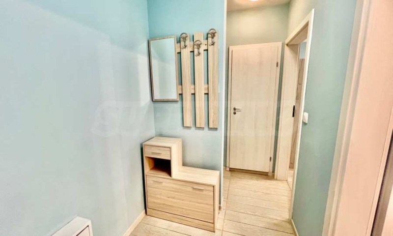Дава под наем  2-стаен град София , Студентски град , 60 кв.м | 79074755 - изображение [12]