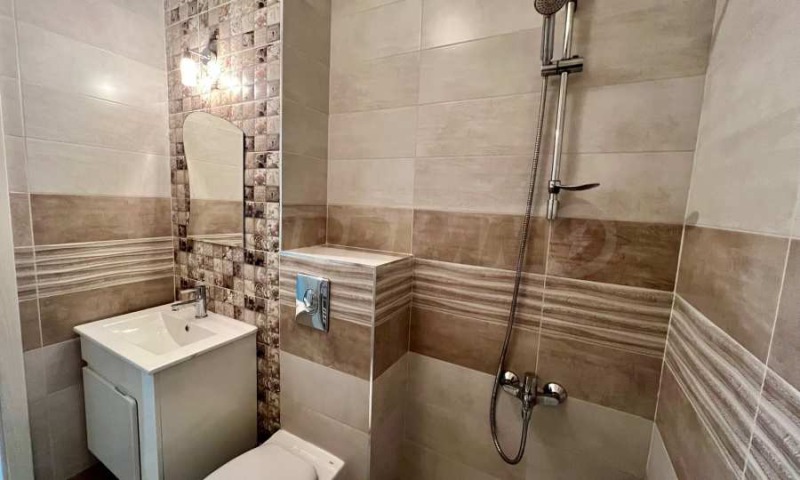 Дава под наем  2-стаен град София , Студентски град , 60 кв.м | 79074755 - изображение [10]