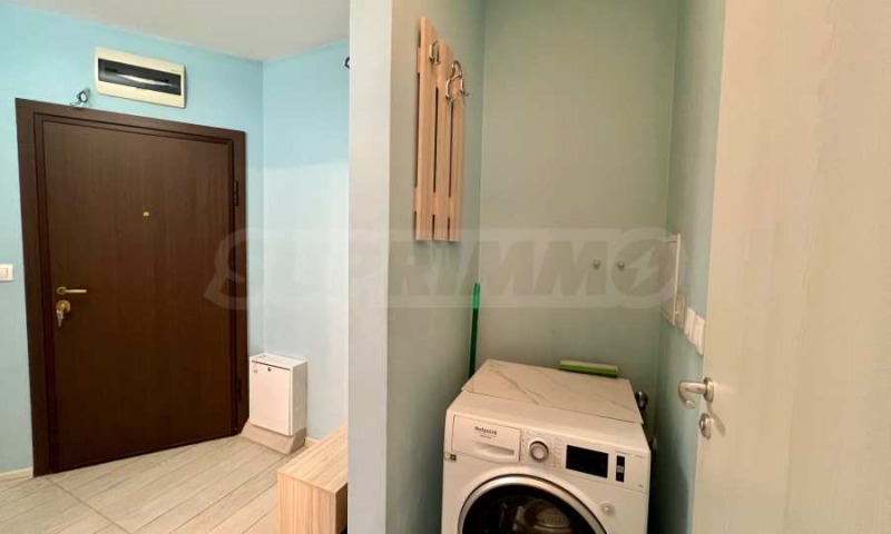 Дава под наем  2-стаен град София , Студентски град , 60 кв.м | 79074755 - изображение [13]