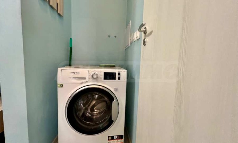 Дава под наем  2-стаен град София , Студентски град , 60 кв.м | 79074755 - изображение [11]