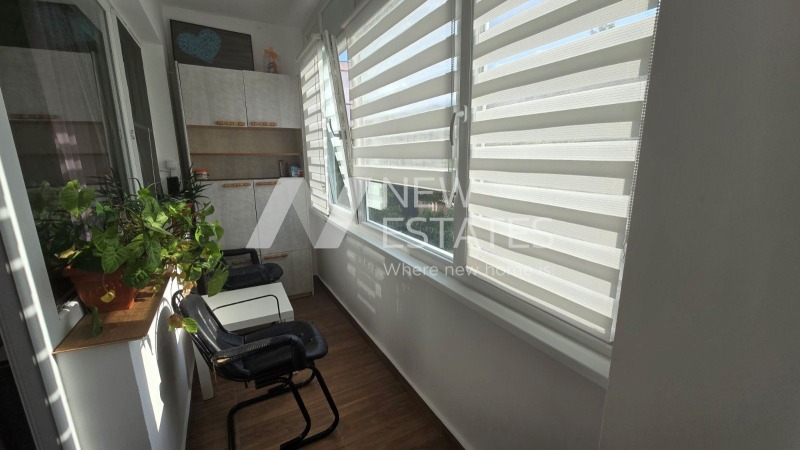 Дава под наем  2-стаен град София , Дървеница , 65 кв.м | 32097786 - изображение [5]
