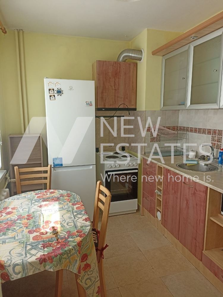 Дава под наем  2-стаен град София , Дървеница , 65 кв.м | 32097786 - изображение [3]