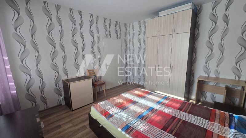 Дава под наем  2-стаен град София , Дървеница , 65 кв.м | 32097786 - изображение [8]