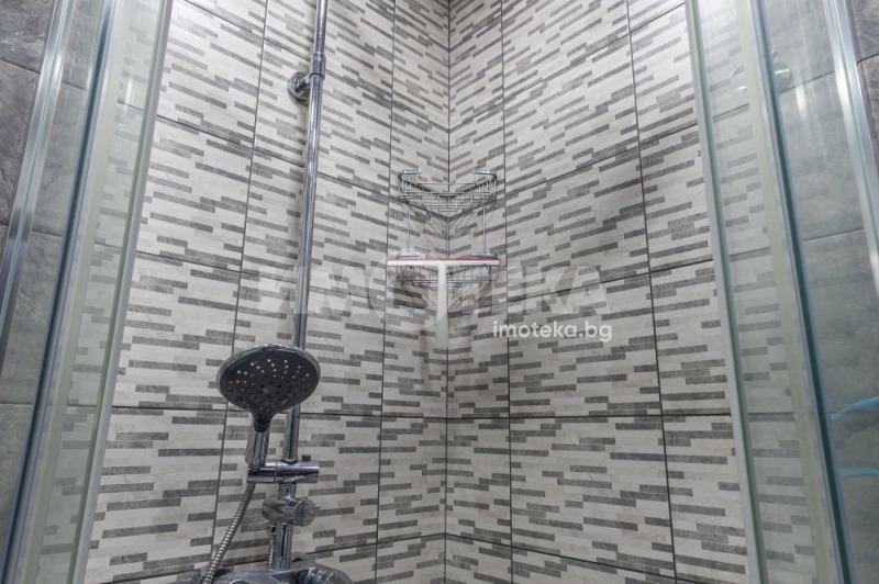 Дава под наем 2-СТАЕН, гр. Варна, Център, снимка 17 - Апартаменти - 53463047