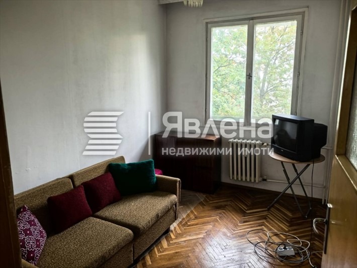 Дава под наем  3-стаен град Варна , Младост 2 , 70 кв.м | 49066324 - изображение [3]