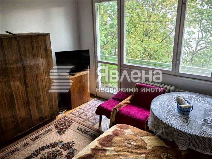 Дава под наем  3-стаен град Варна , Младост 2 , 70 кв.м | 49066324 - изображение [4]