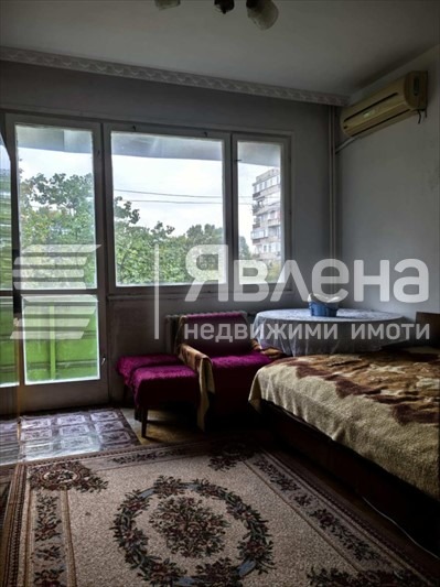 Дава под наем  3-стаен град Варна , Младост 2 , 70 кв.м | 49066324 - изображение [5]