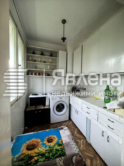 Дава под наем  3-стаен град Варна , Младост 2 , 70 кв.м | 49066324 - изображение [6]