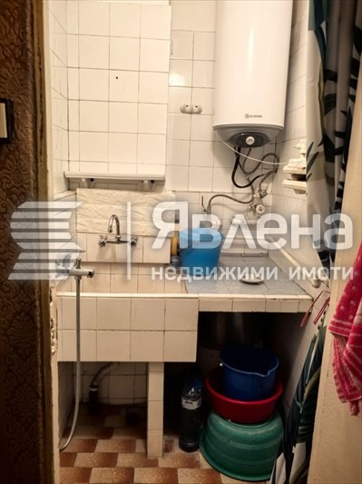 Дава под наем  3-стаен град Варна , Младост 2 , 70 кв.м | 49066324 - изображение [7]