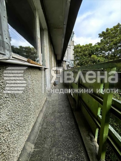 Дава под наем  3-стаен град Варна , Младост 2 , 70 кв.м | 49066324 - изображение [9]