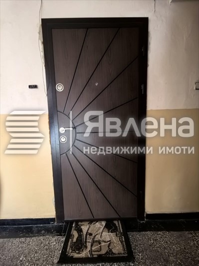 Дава под наем  3-стаен град Варна , Младост 2 , 70 кв.м | 49066324 - изображение [10]