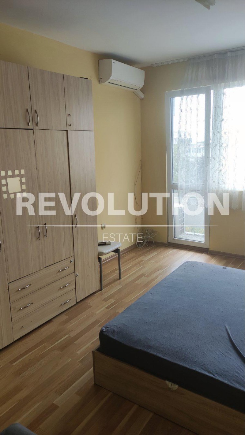 Te huur  3 slaapkamers Varna , Tsjajka , 88 m² | 12947477 - afbeelding [7]