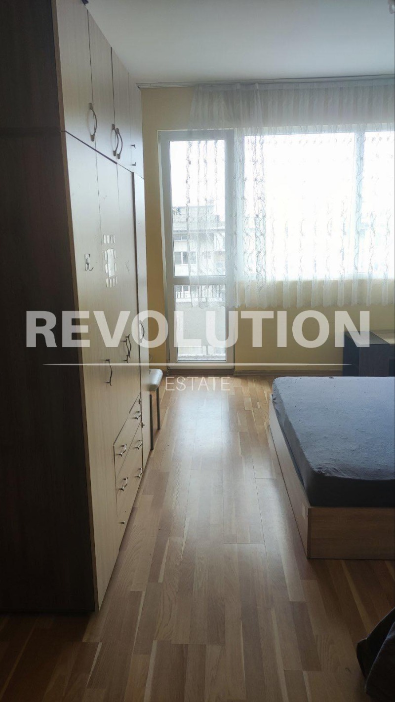 Te huur  3 slaapkamers Varna , Tsjajka , 88 m² | 12947477 - afbeelding [8]