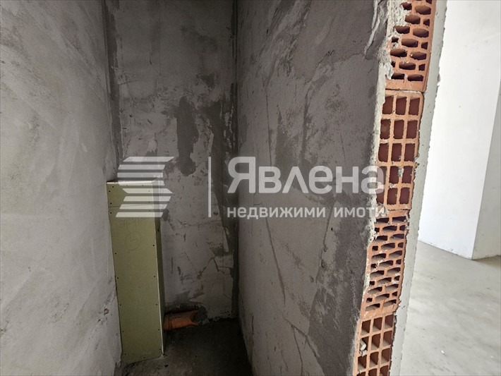 Дава под наем МАГАЗИН, гр. София, Люлин 2, снимка 4 - Магазини - 55996229