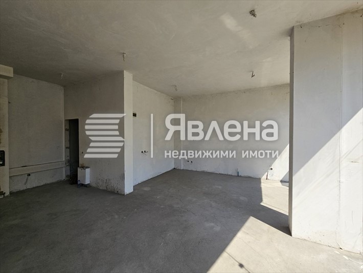 Дава под наем МАГАЗИН, гр. София, Люлин 2, снимка 2 - Магазини - 55996229