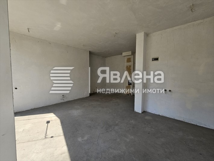 Дава под наем МАГАЗИН, гр. София, Люлин 2, снимка 3 - Магазини - 55996229