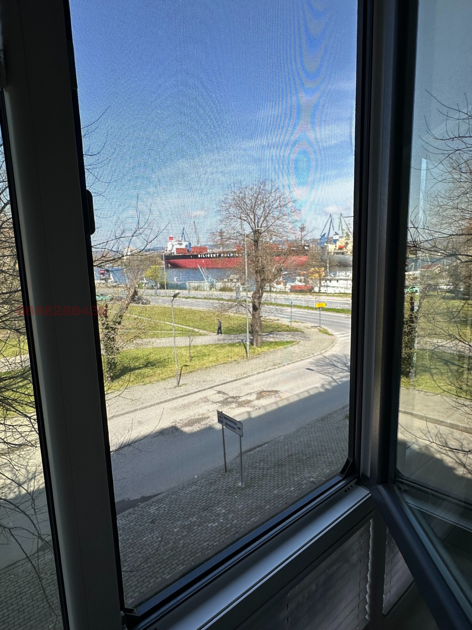 Дава под наем 2-СТАЕН, гр. Варна, Аспарухово, снимка 9 - Апартаменти - 54218405