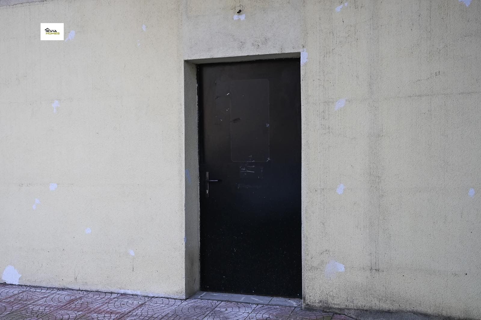 Дава под наем МАГАЗИН, гр. Пловдив, Мараша, снимка 16 - Магазини - 54060911