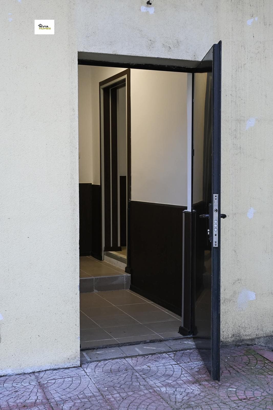 Дава под наем МАГАЗИН, гр. Пловдив, Мараша, снимка 15 - Магазини - 54060911