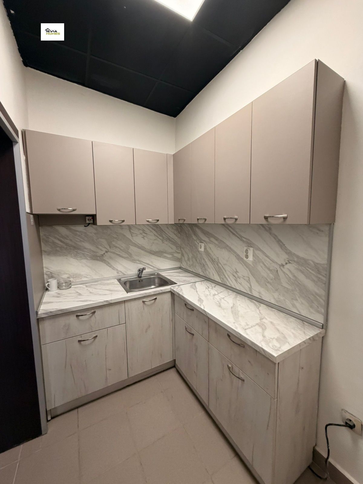 Дава под наем МАГАЗИН, гр. Пловдив, Мараша, снимка 6 - Магазини - 54060911